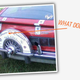 Illustration for article titled These Chevettes Of Madness Are The Craigslistiest Craigslist Ad Ever